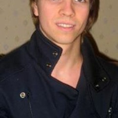 Anton  Starostenko