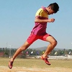 Mohammed Maaz