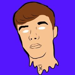 Paul.Matrix