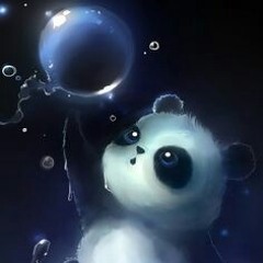 PandaZox149 !