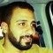 Ahmed Mostafa Dakrory