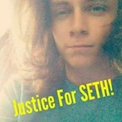 Jerry Jay Hollenbeck