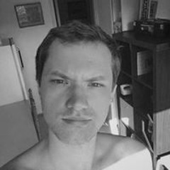 Erik Rasuelv
