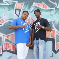 Hustle Up Presents HD Statin Facts feat. DreDaStacca