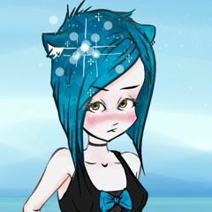 Dubstep, Trip Hop, Glitch Hop