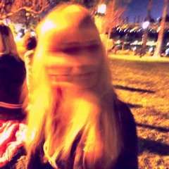 hollyfofolly