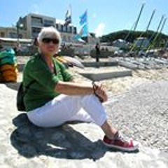 Gerretje Vermeerssen