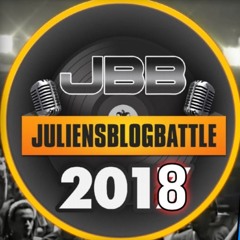 KRICKZ - JBB 2018 QUALIFIKATION