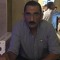 Tamer Mostafa