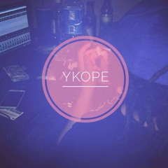 YKOPE