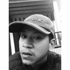 Lido Hernando