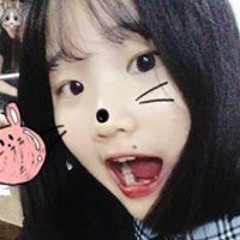 족육낙