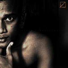 Dipin Joseph