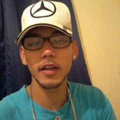 William