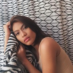 Maika Louisse Vacalares