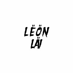 leonlai_