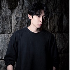Takao Sakai