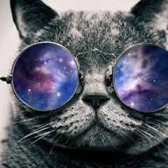 Untitled playlist