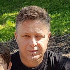 kammo