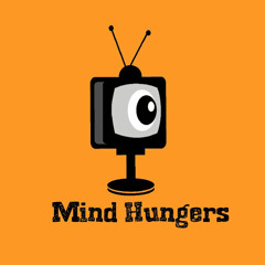 Mind Hungers