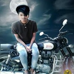 Nishinth Npr