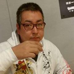 Satoshi  Ishikawa