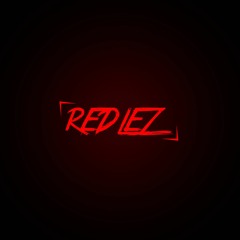 REDLEZ