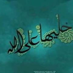 عمرو أبو الخير