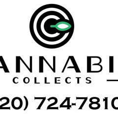 Cannabiz Collect