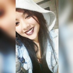 playlist bebela