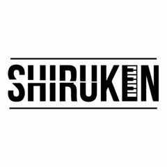 ShirukenMusic