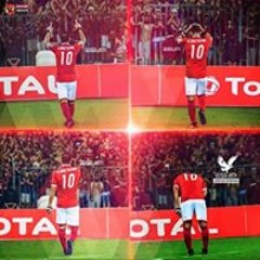ahmed