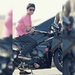 Ameer Hamza