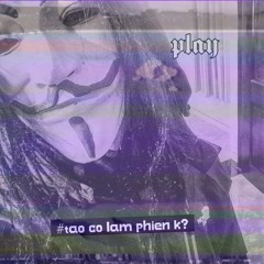Tài Tenx