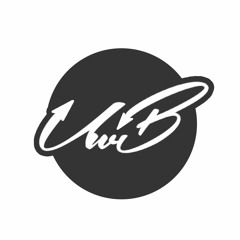 Underwaterbeats - Shadows