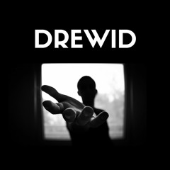 DREWID