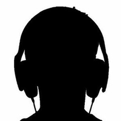 Doramamusic.com