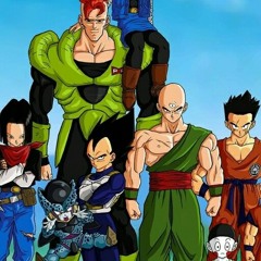 User 351128543