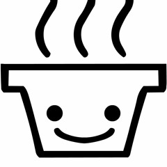 Ofooro