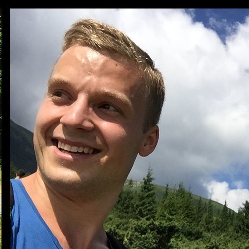 Emune - Watch Me Get Up On It