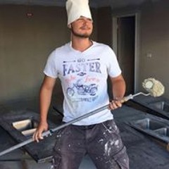 Jonah Ostermeyer