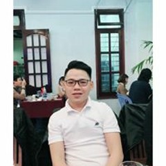 Sương Đặng