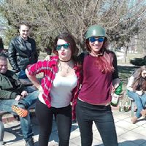 Stream Zhana Ivanova music | Listen to songs, albums, playlists for ...