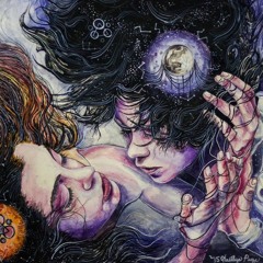 sixfeetbelow666