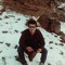 abishek