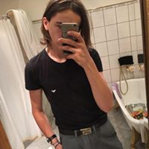 Stream Otto Harder music Listen to songs, albums, playlists for free