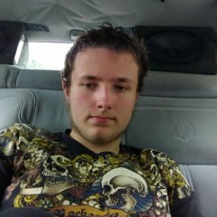 Joshua fritz