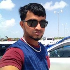 Imran Khan