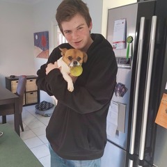 Dylan