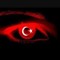 Kadir İşcan